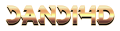 JUPESLOT